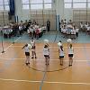 olimp_ml_2011 _13